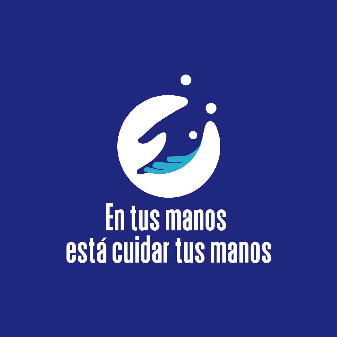 ¿Como cuidar nuestras manos?