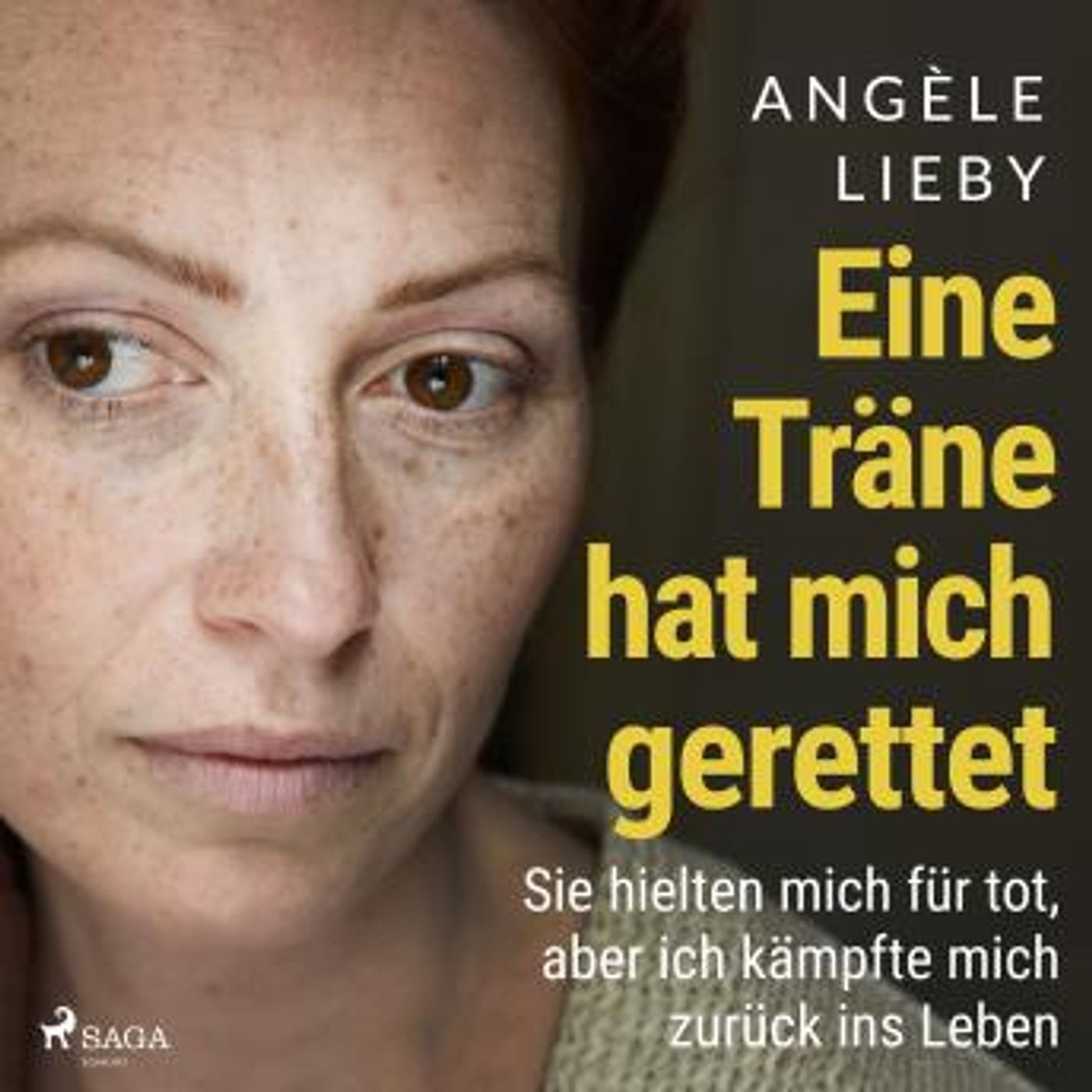 Stream Popular Free Audiobooks in Biography & Memoir, History & Culture
