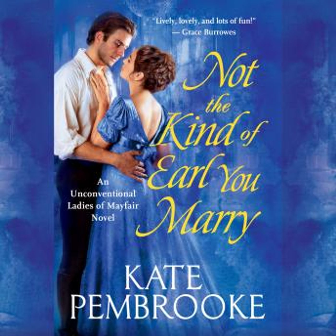 Unlock Top Full Audiobooks in Romance, Historical