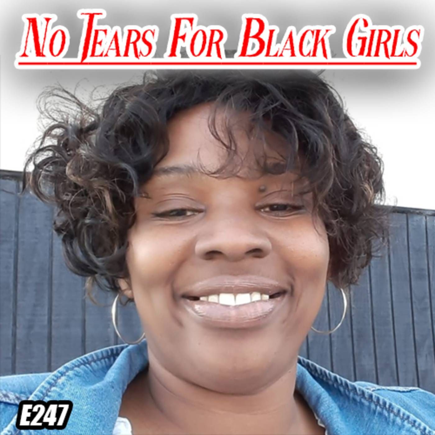 Mother Gunned Down After Calling 911|Lashunda McLendon
