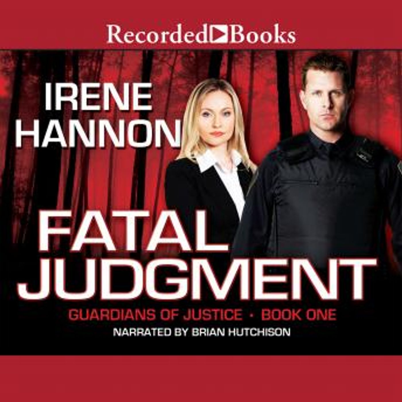 Full-Length Audiobooks in Romance, Mystery