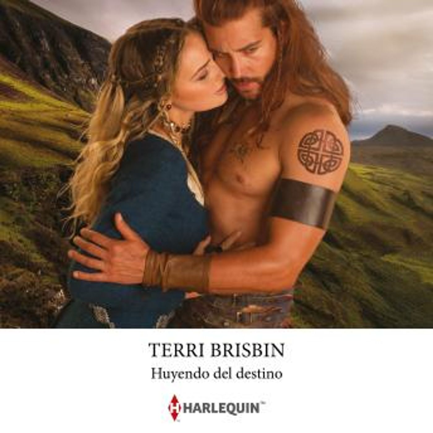 Get Latest Full Audiobooks in Romance, Modern