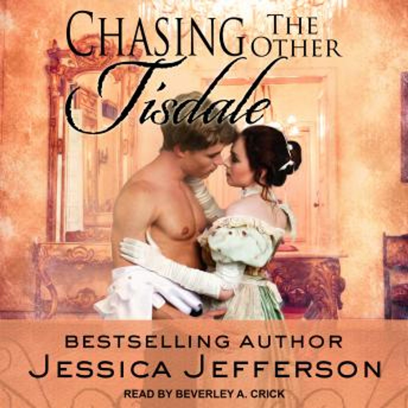 Full Audiobooks in Romance, Historical