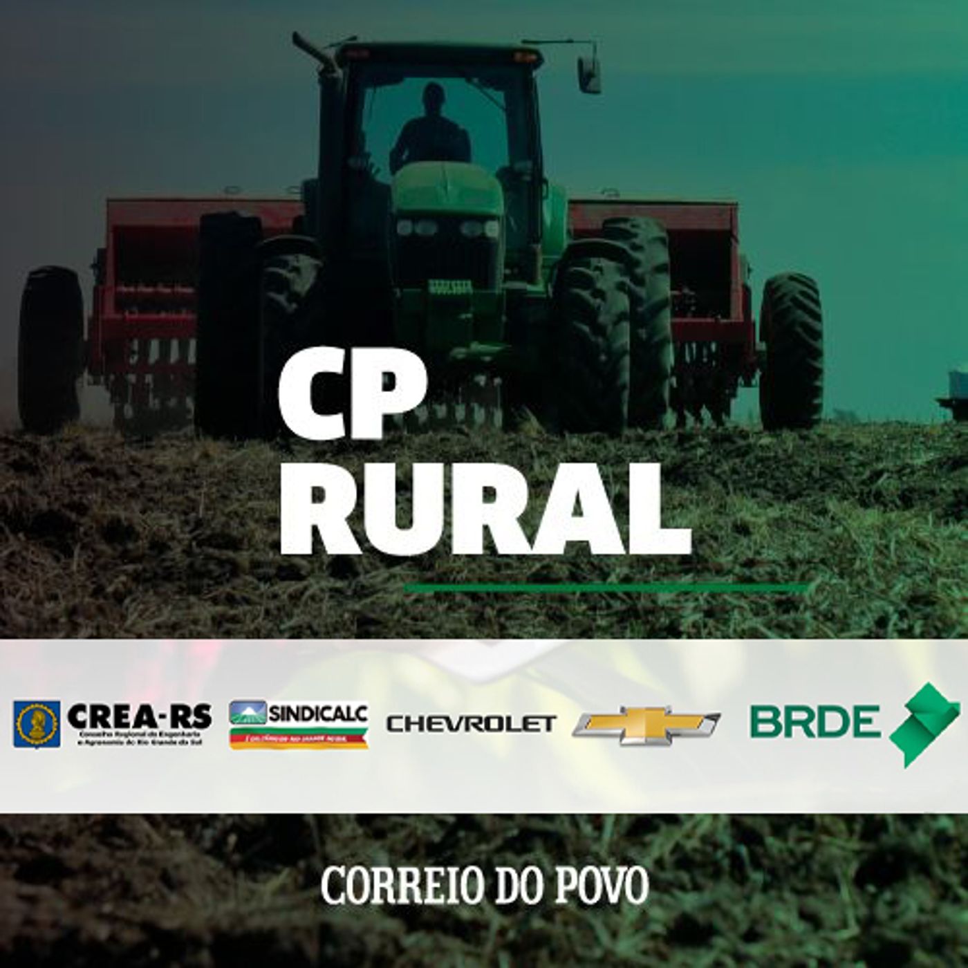 CP Rural