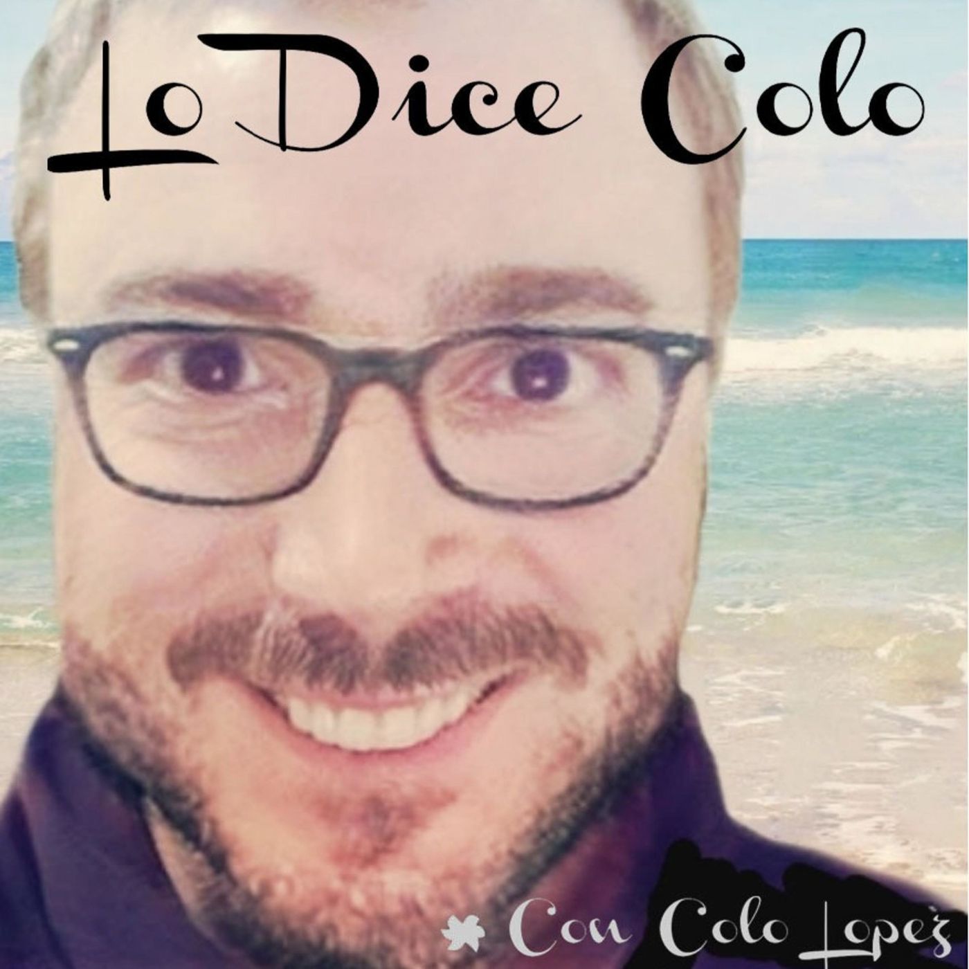 Lo Dice Colo