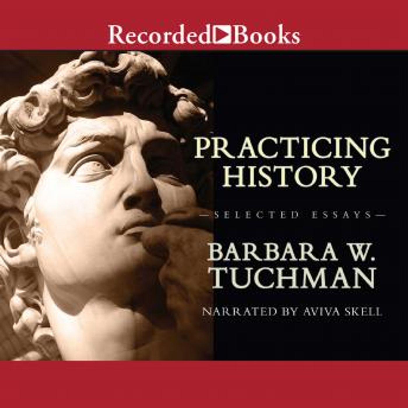 Get New Full Audiobooks in History, World