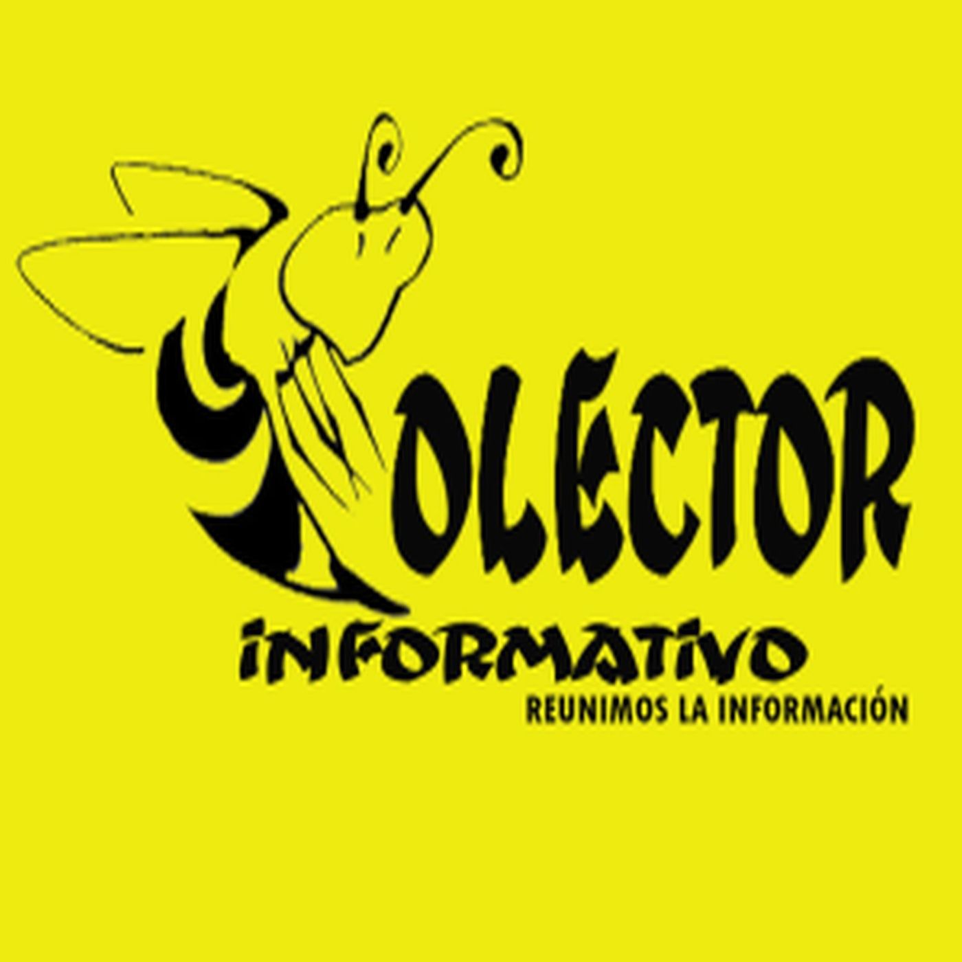 Colector Informativo's show