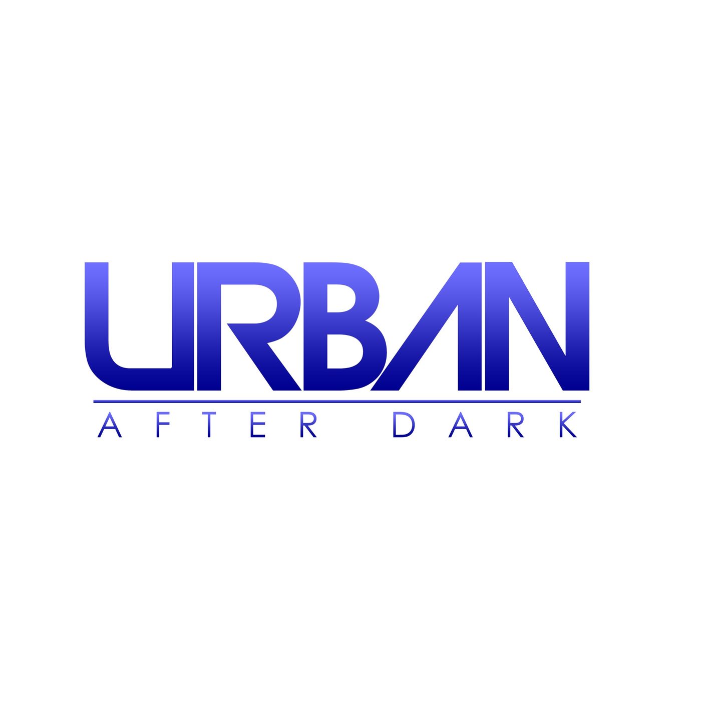 Urban After Dark Radio