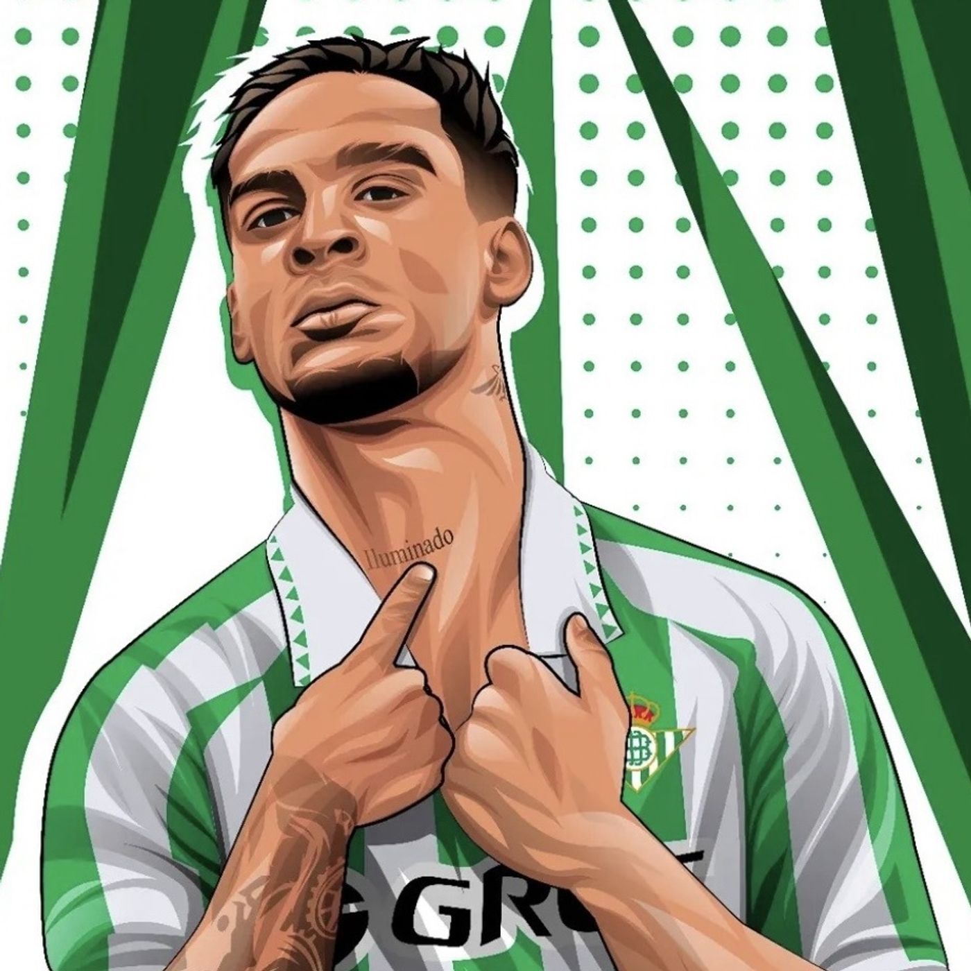 Wednesday’s Europa League Betting Picks | MD 1