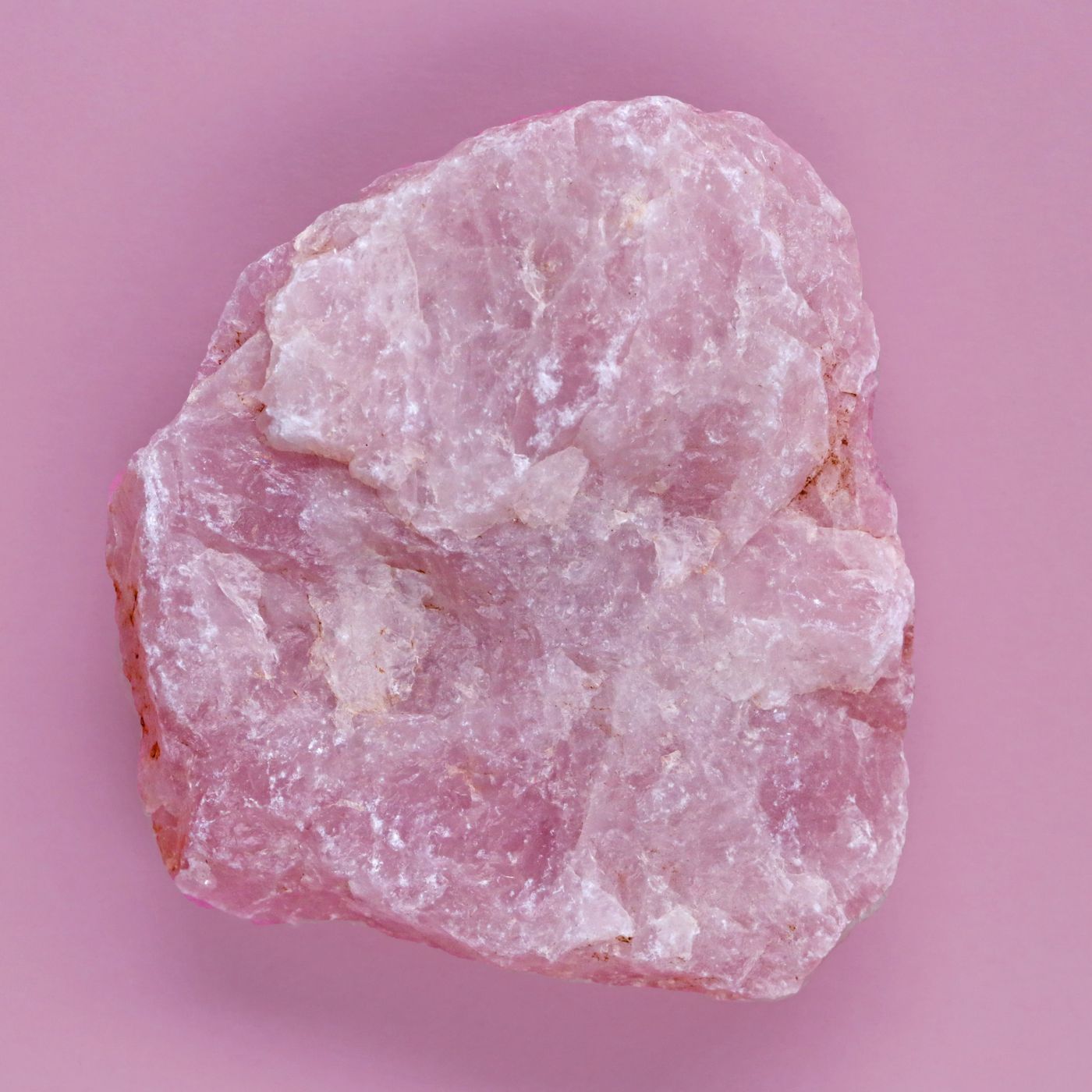 Meditazione con Pietre e Cristalli