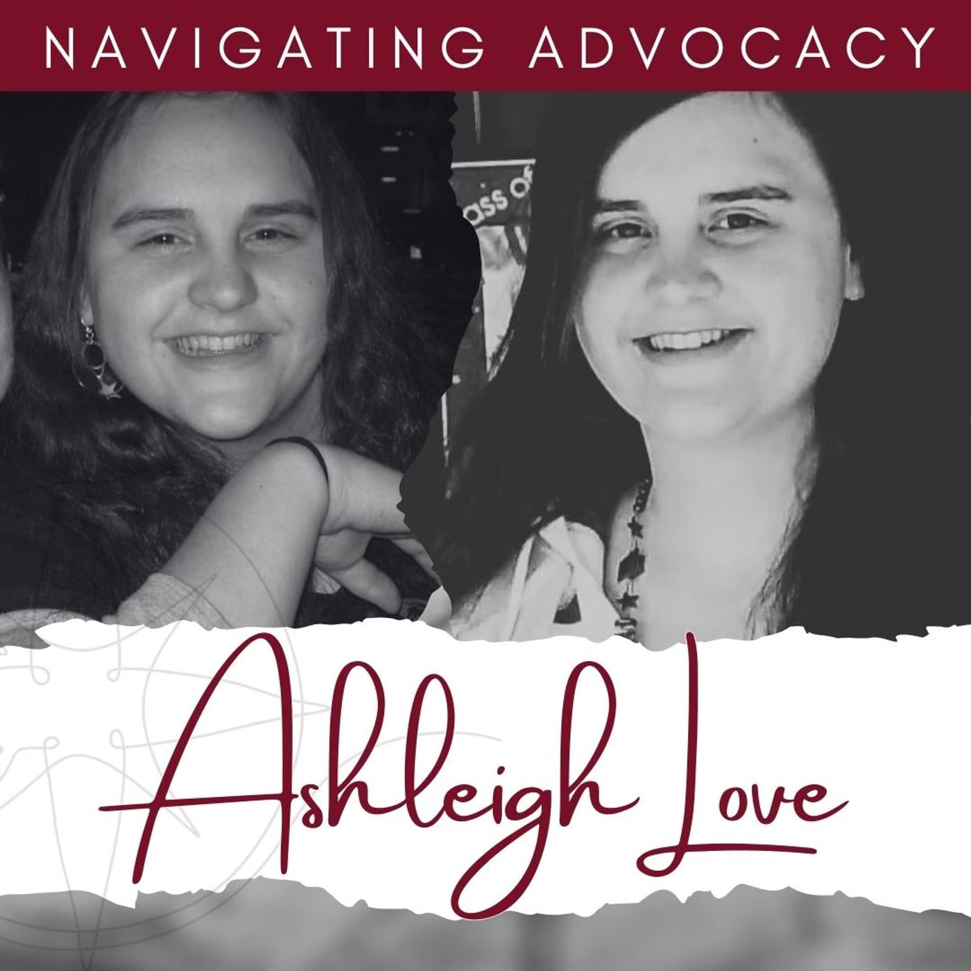 Navigating Advocacy