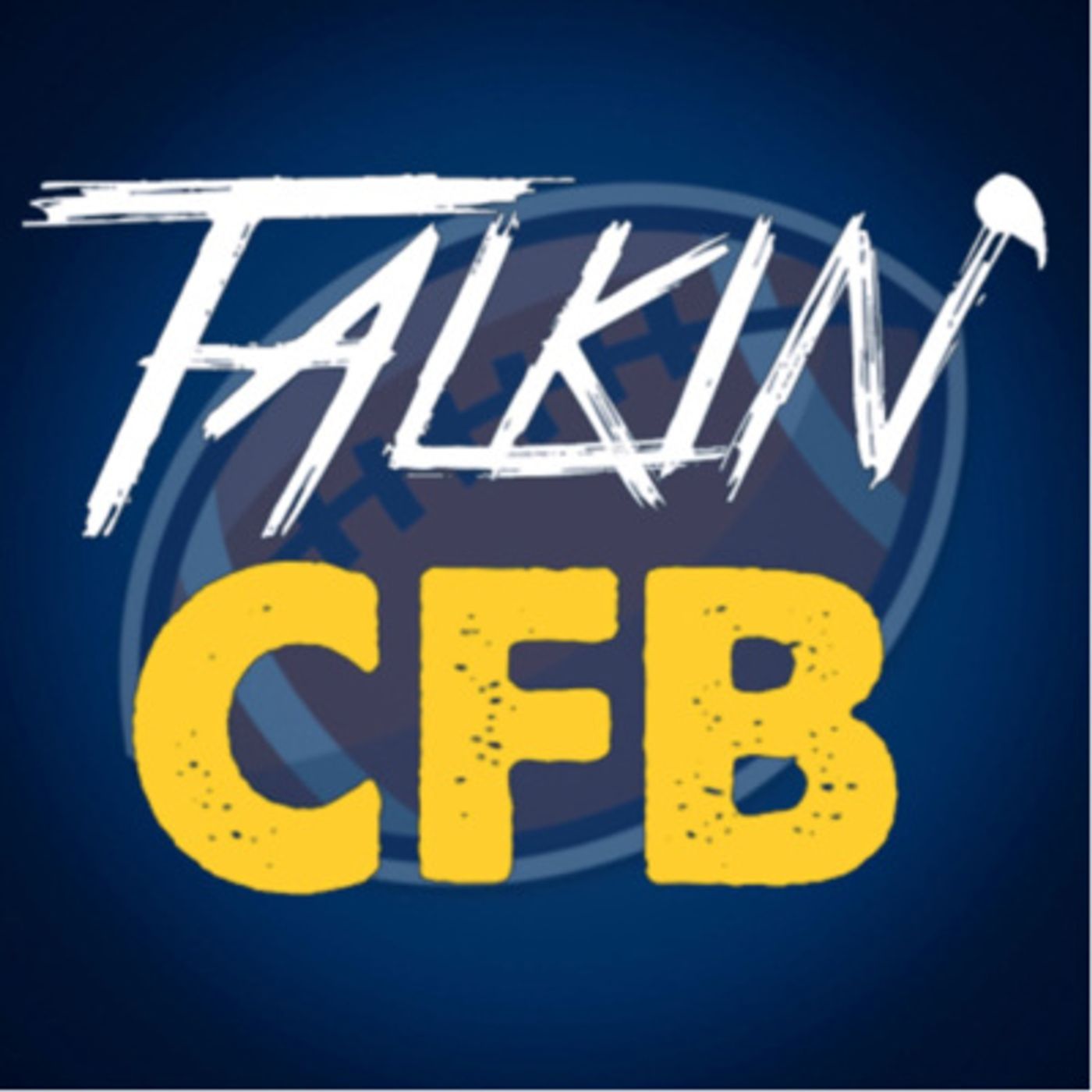 The Phillip Jordan Sports Podcast