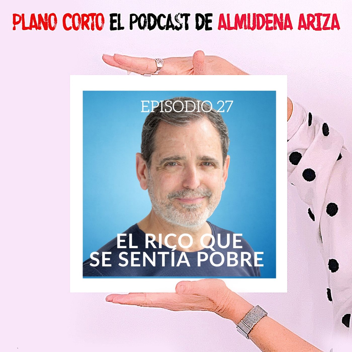 Plano Corto