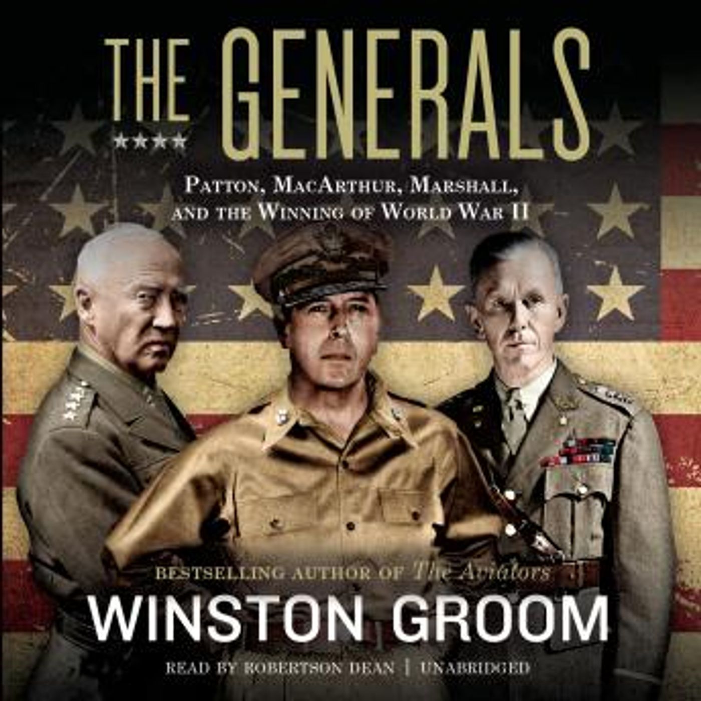 Listen to Free Audiobooks in Biography & Memoir, Military