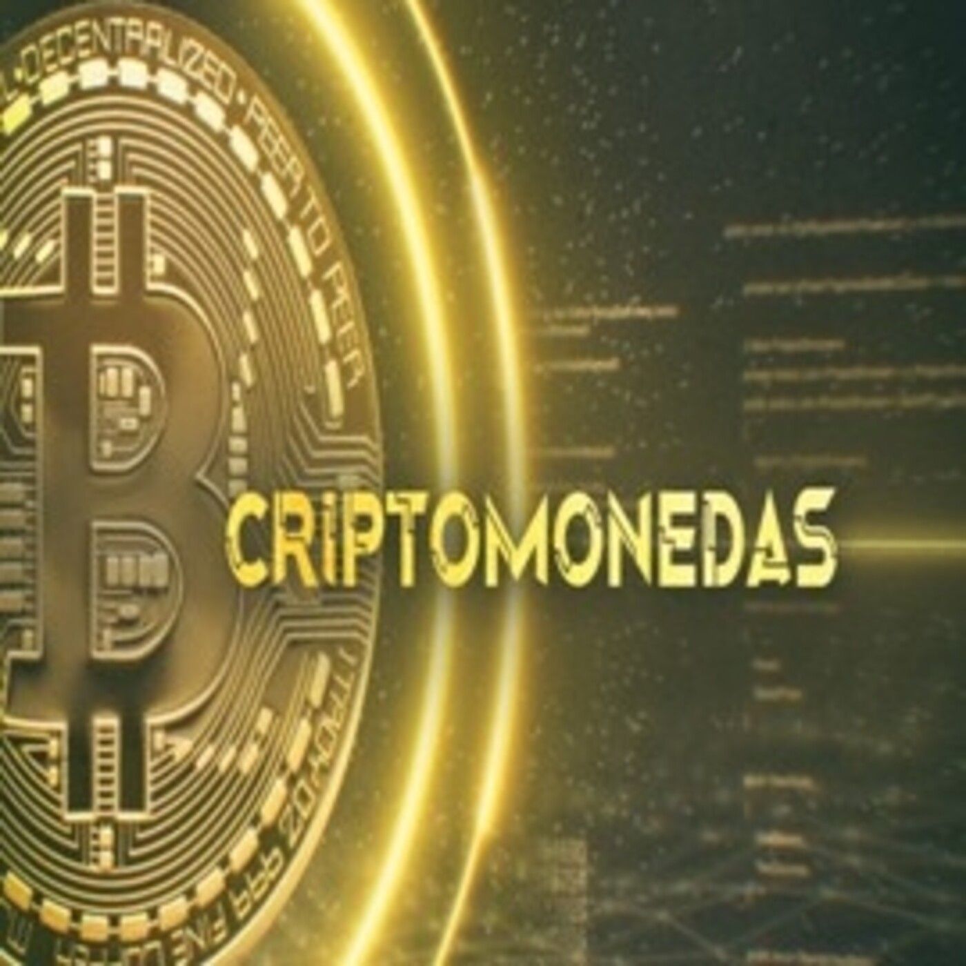 Cuarto milenio (13/06/2021) 16x23: Criptomonedas