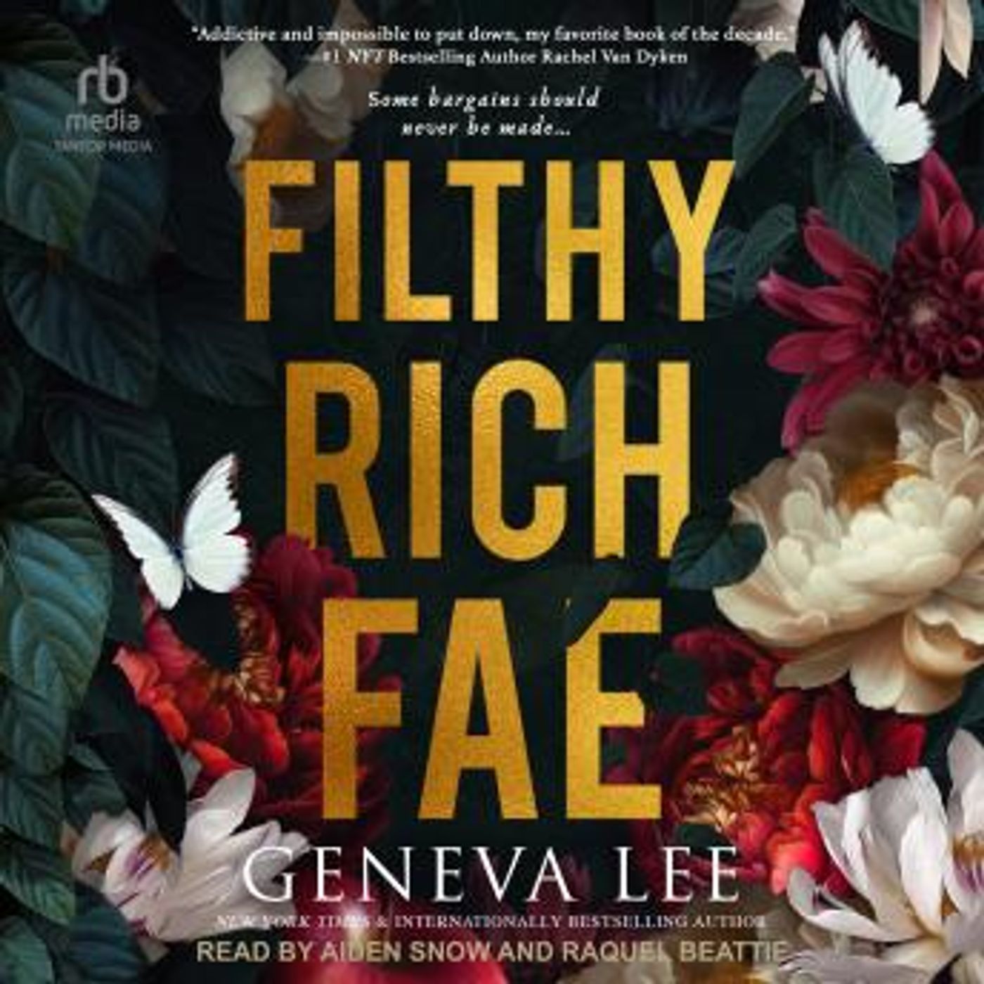 Download Latest Full Audiobooks in Romance, Romantica