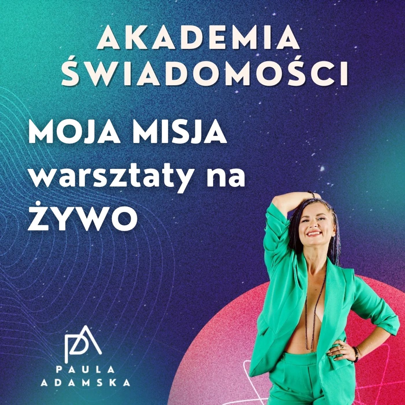 Akademia Mistrzyni Biznesu