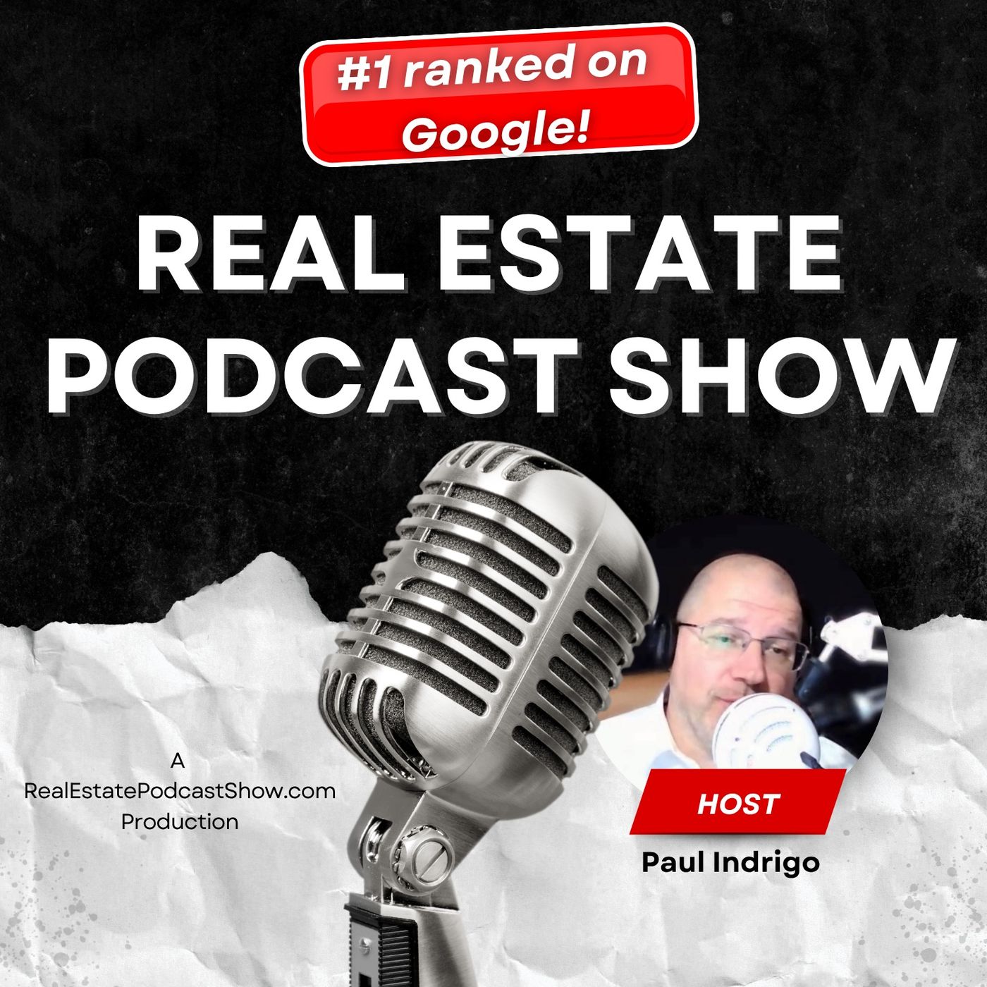 Podcast image