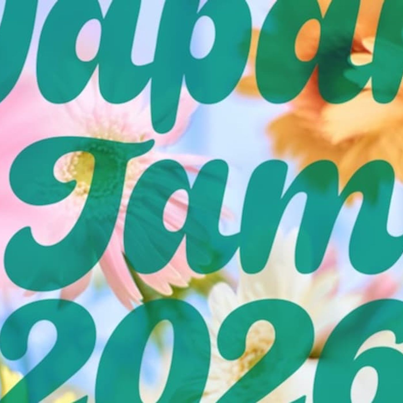 「JAPAN JAM」明日は予定通り開催、安全に開催できる体制が整った - 音楽ナタリー episode artwork