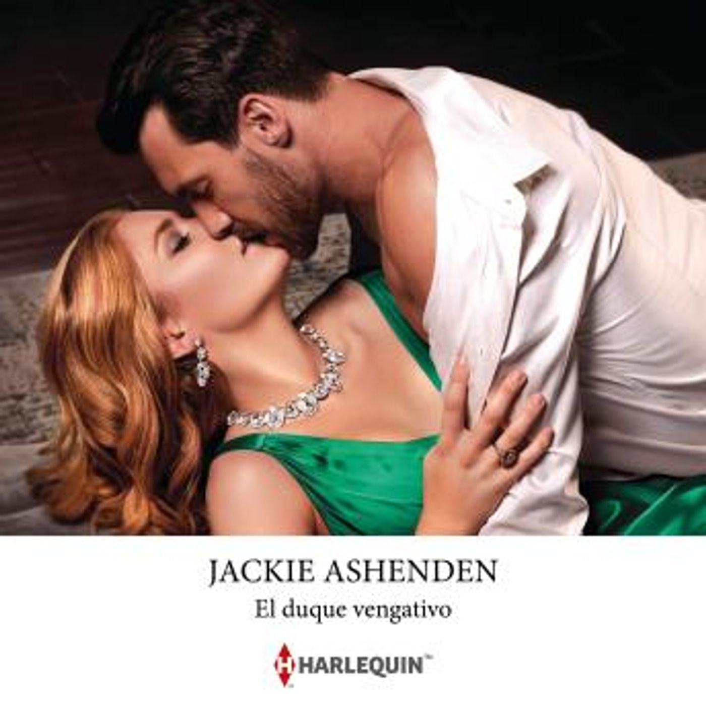 Listen to Best Full Audiobooks in Fiction, Contemporary Women