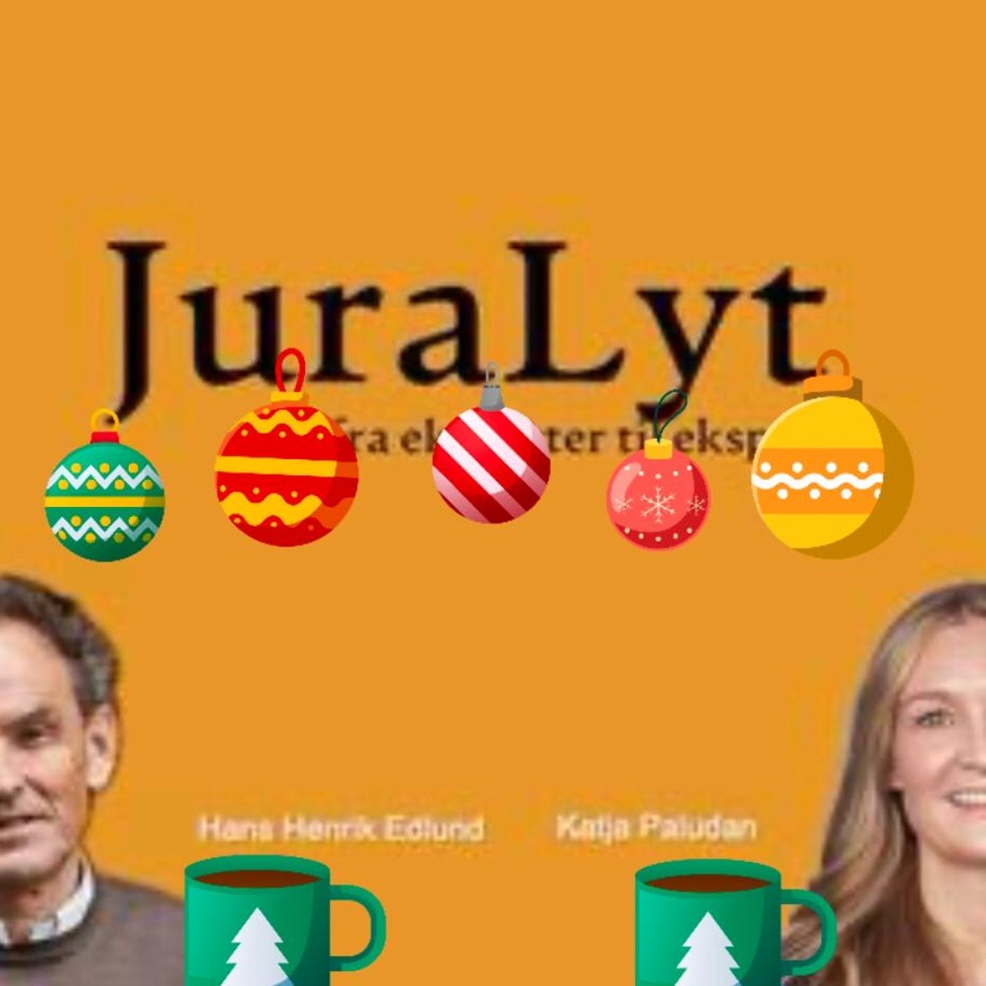 JuraLyt