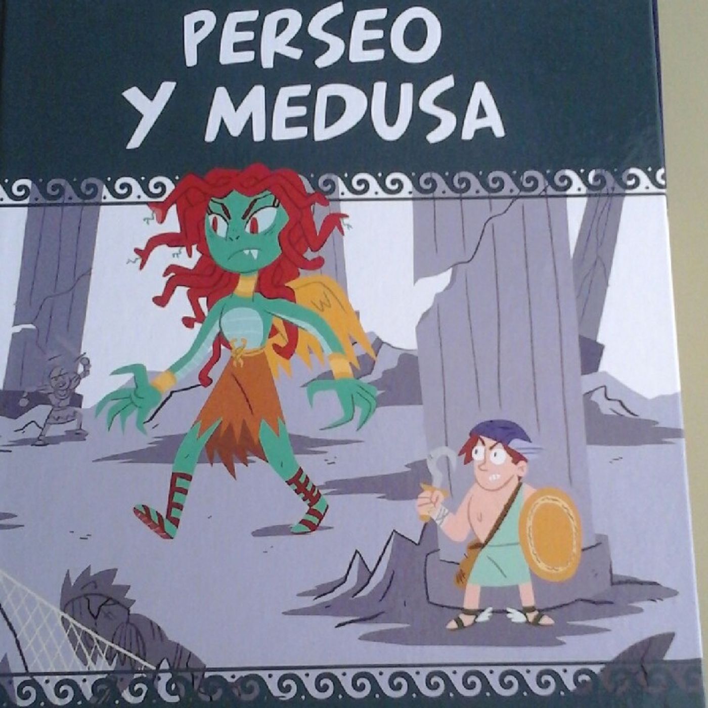 El podcast de Laura Gonzalez