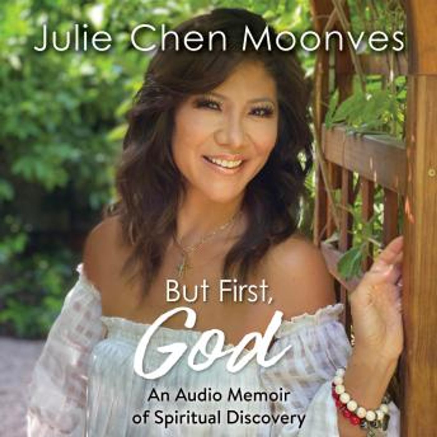 New Free Audiobooks in Biography & Memoir, Memoirs