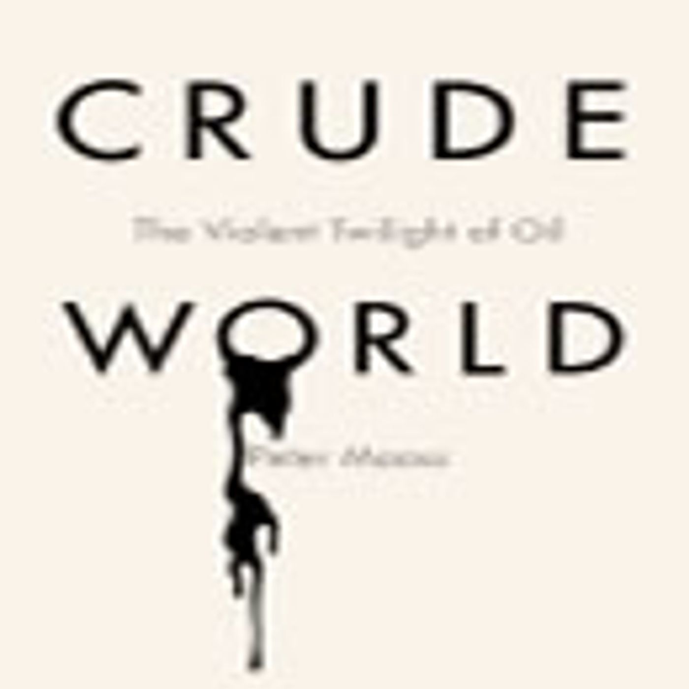 Listen to New Full Audiobooks in Non-Fiction, Computers & Technology