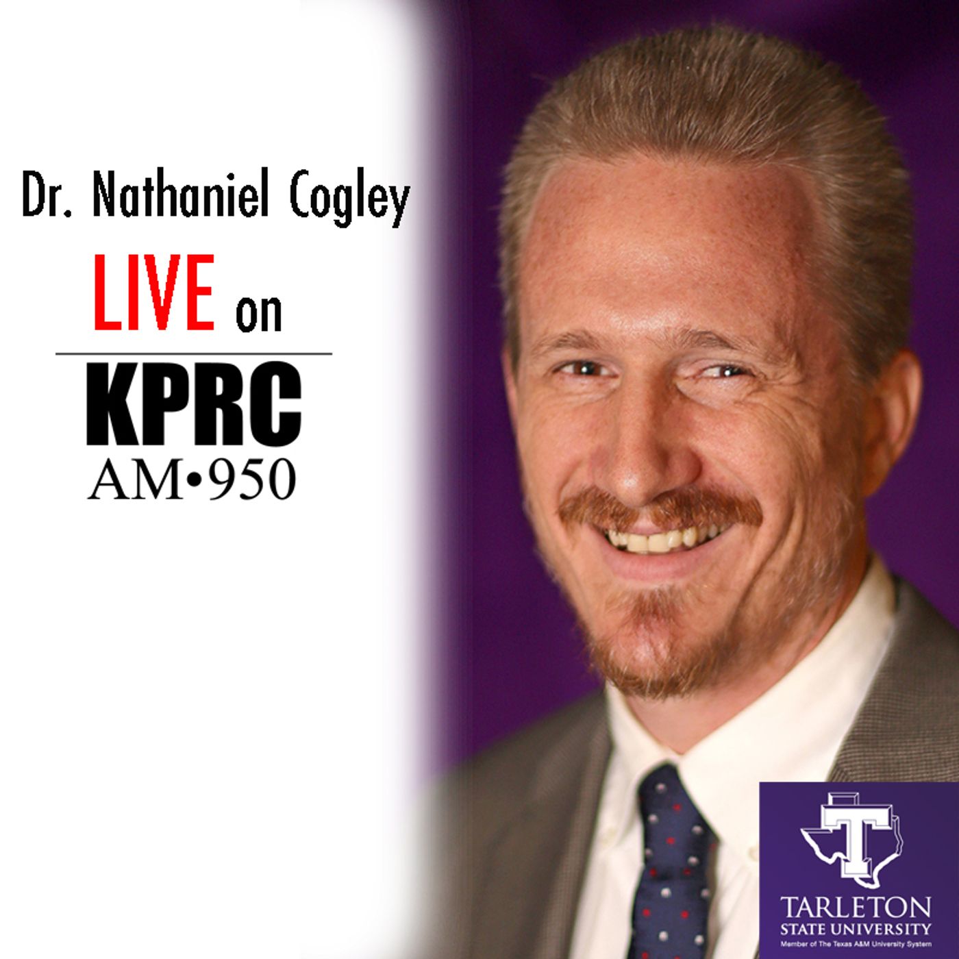 Tarleton State University