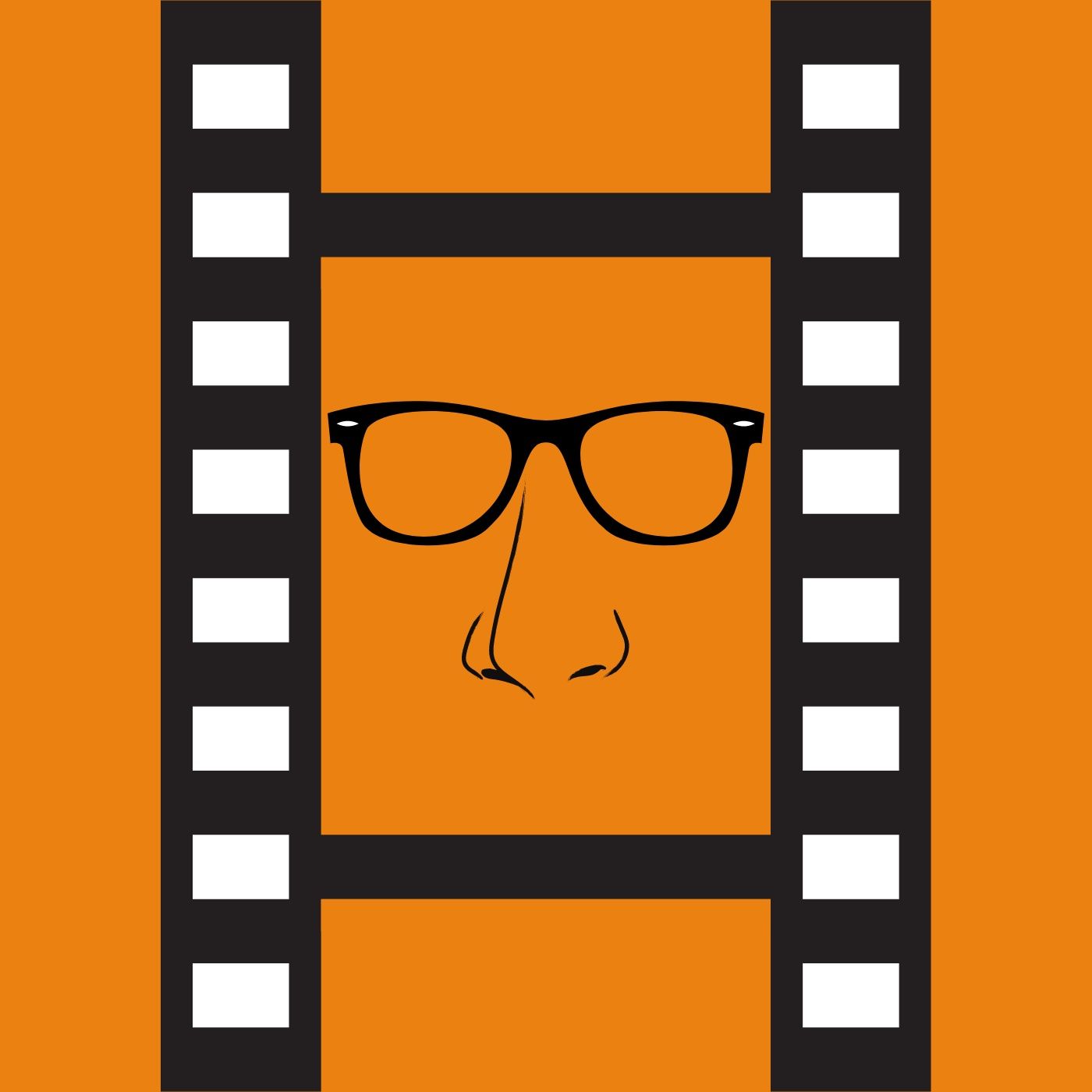 Peepcast