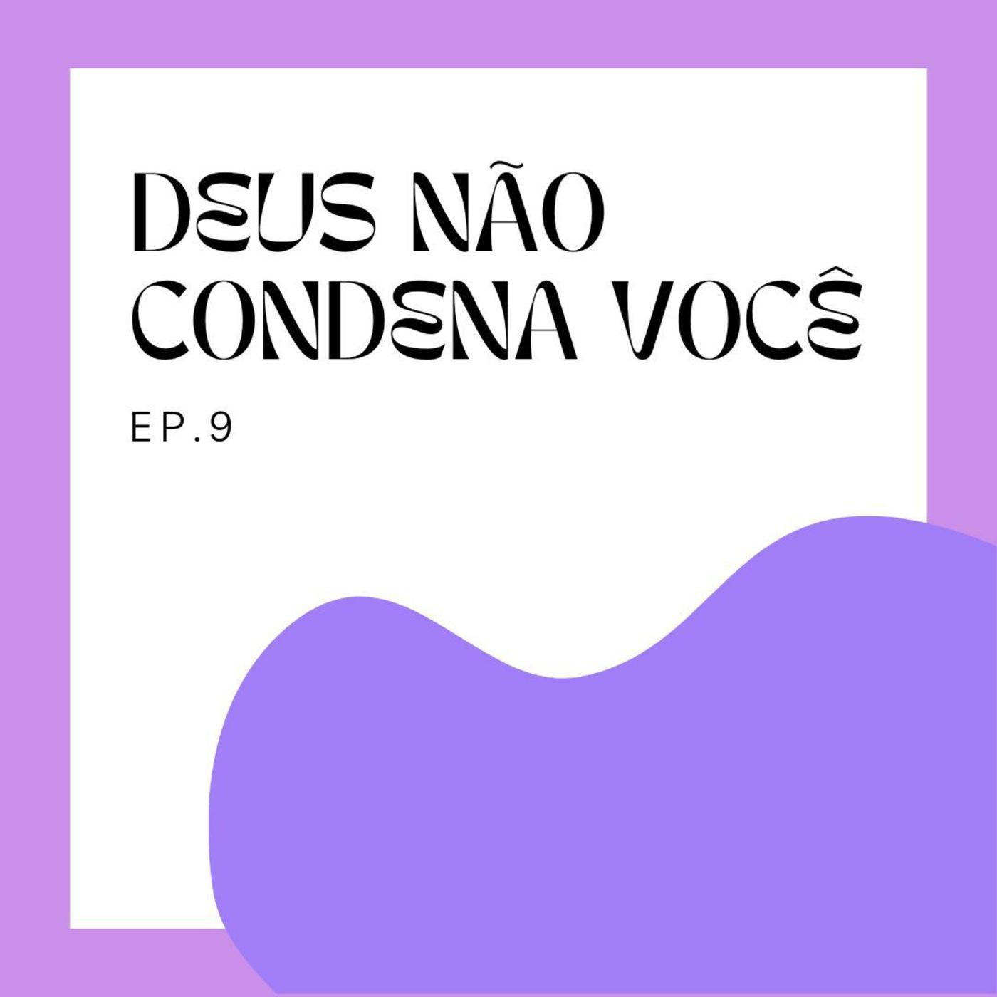 Unidas Pela Fé
