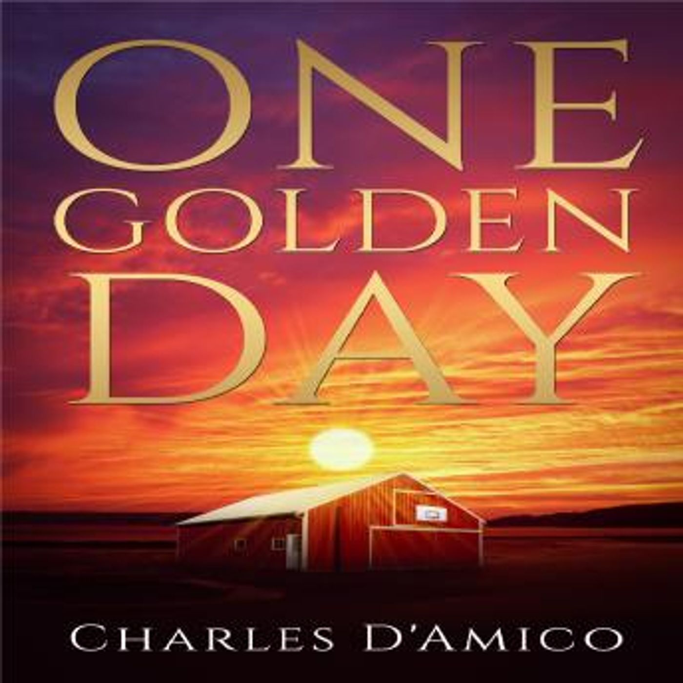 Listen to Audiobooks in Fiction, Coming of Age