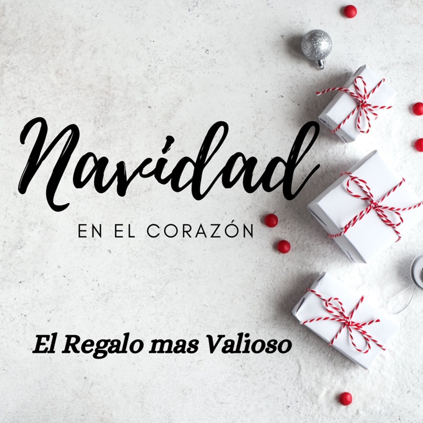 Contigo Mujer