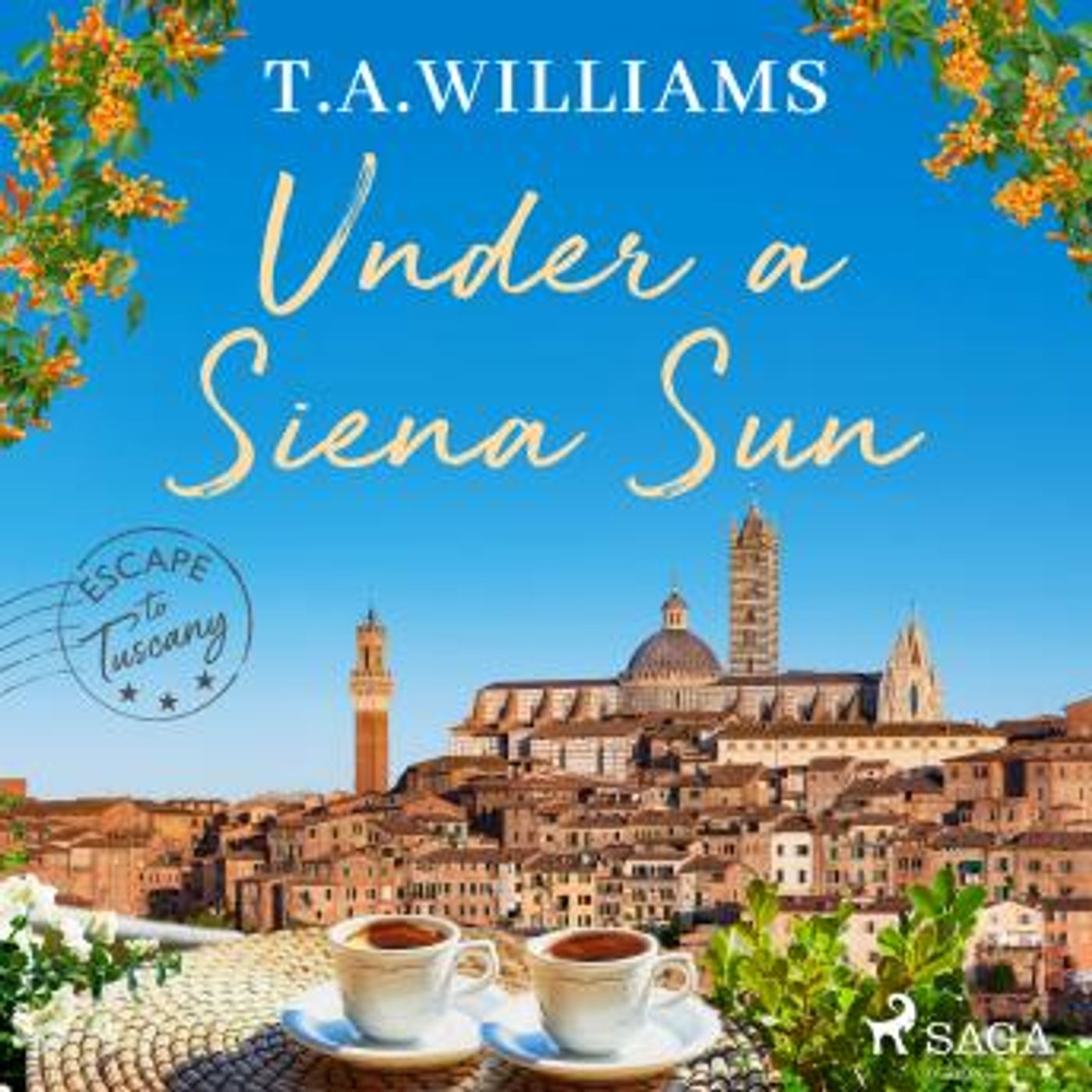 Explore the Latest Full Audiobooks in Romance, Modern