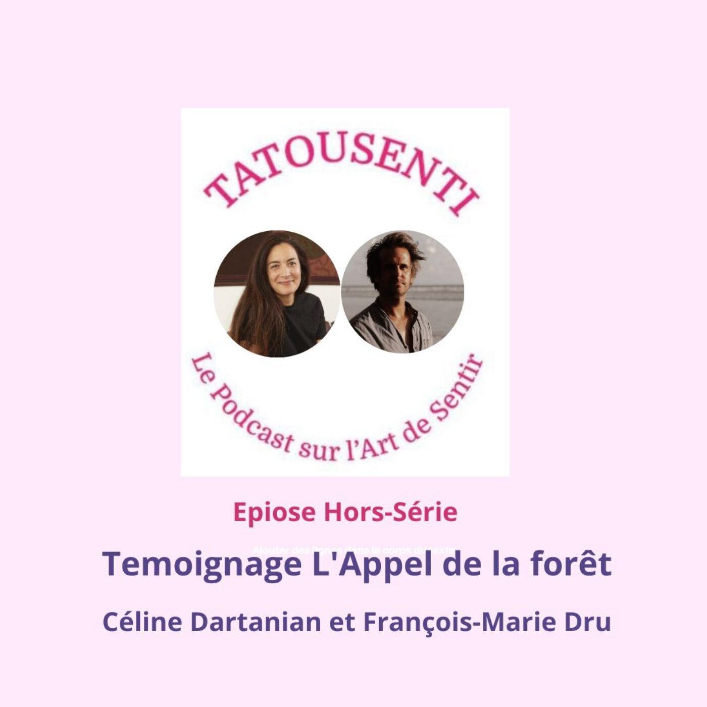 Tatousenti