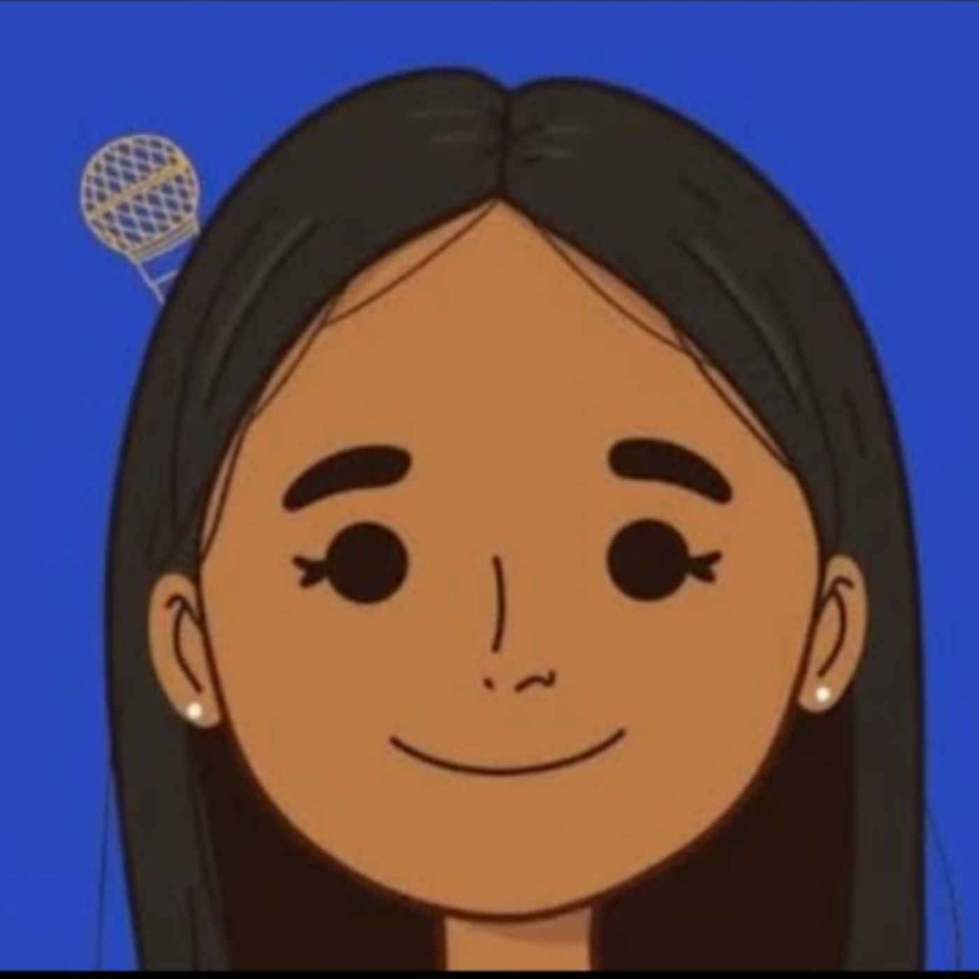 KSBM Radio: The Voice of Townview