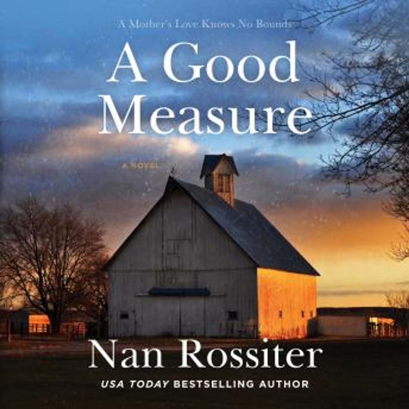 Listen to Trending Full Audiobooks in Fiction, Drama