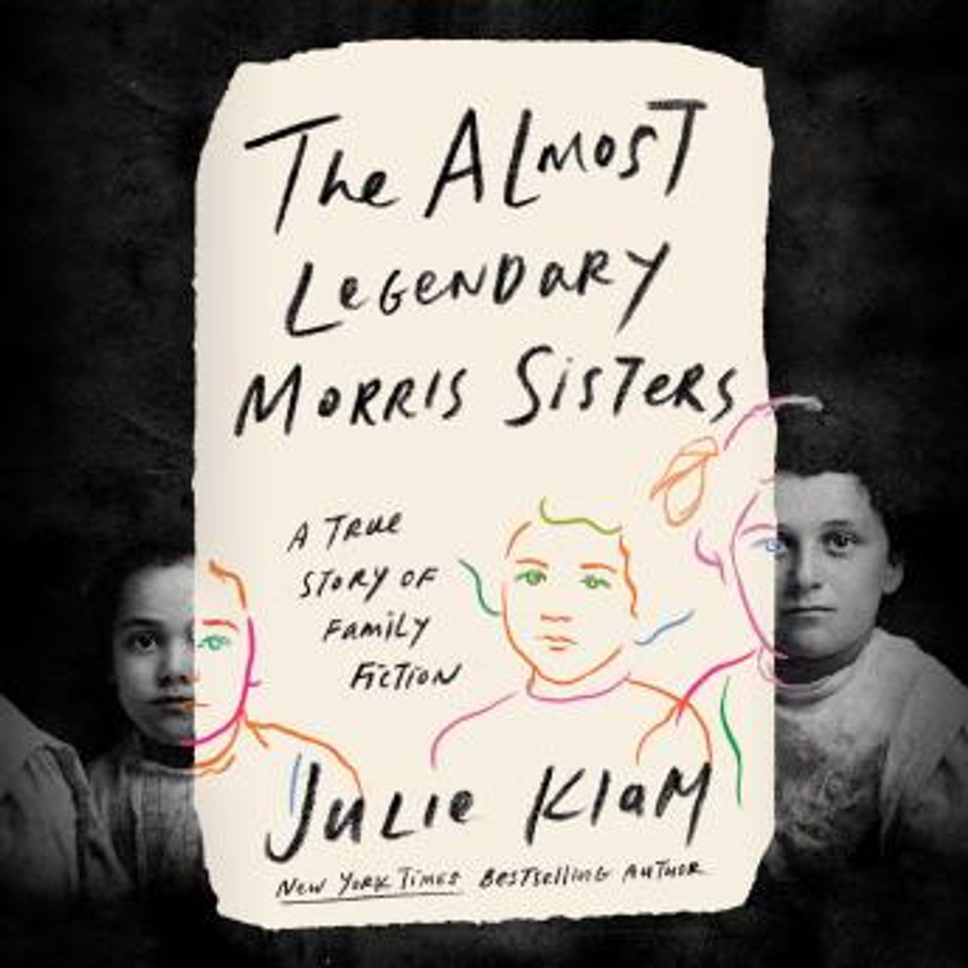 New Full Trial Audiobooks in Biography & Memoir, Women
