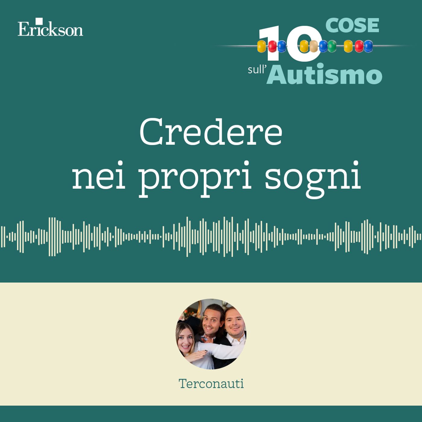 10 cose sull’autismo