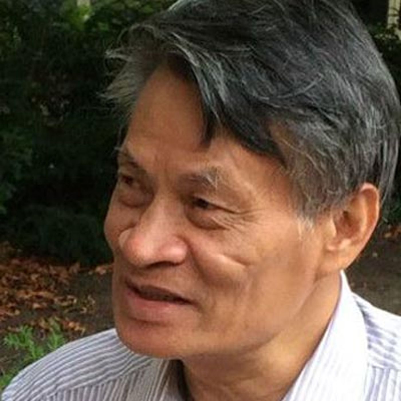Chân Trời Mới Media