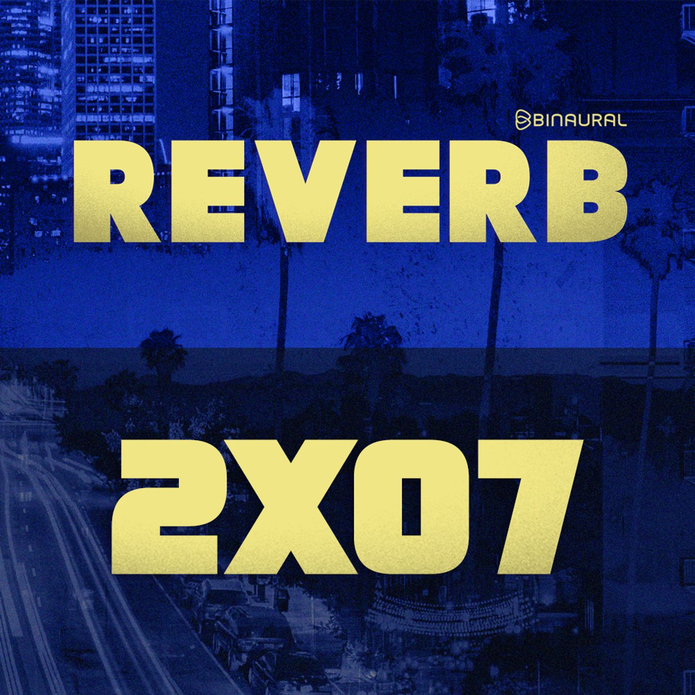 2x07 - Pantocrator episode artwork