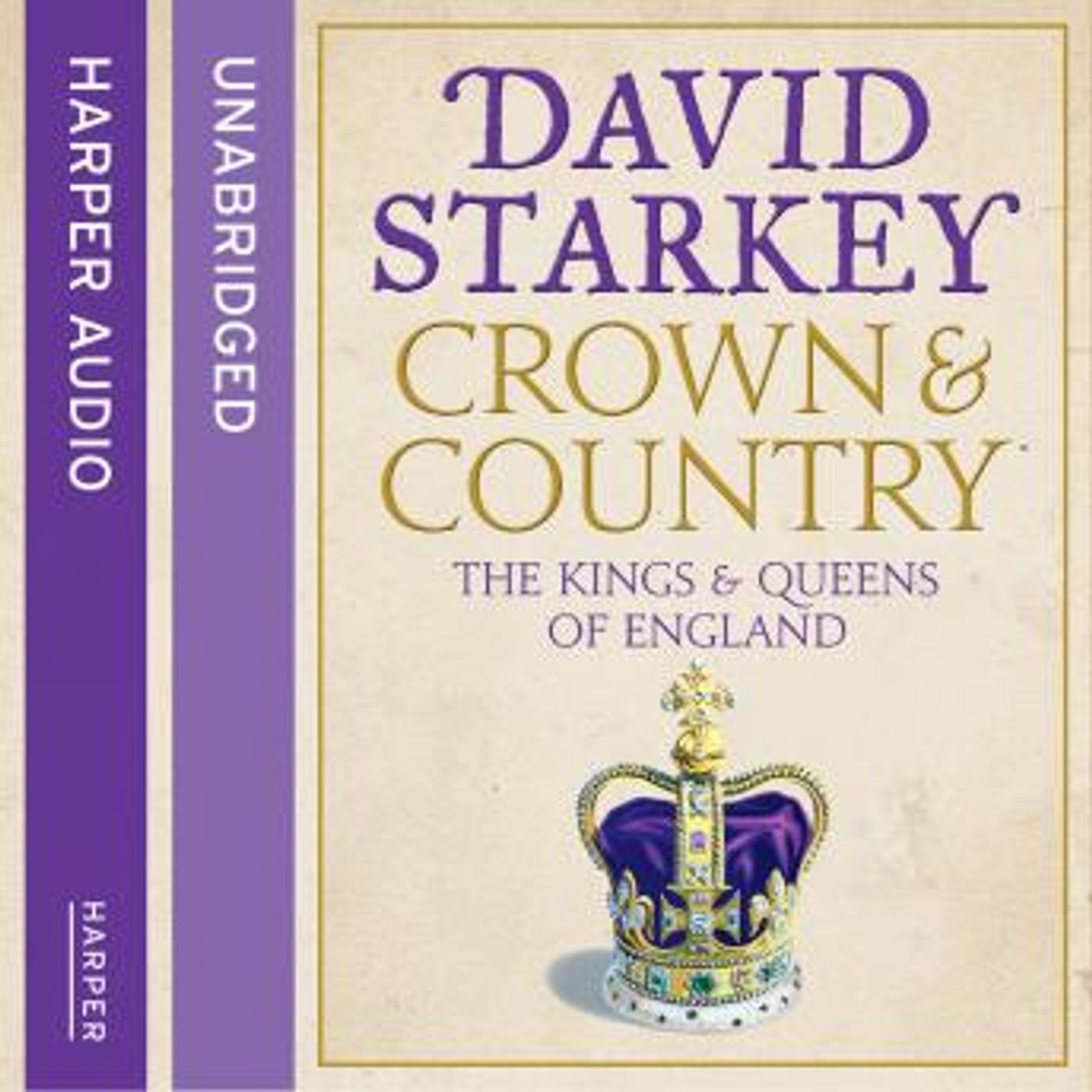 Best Full-Length Audiobooks in Biography & Memoir, History & Culture