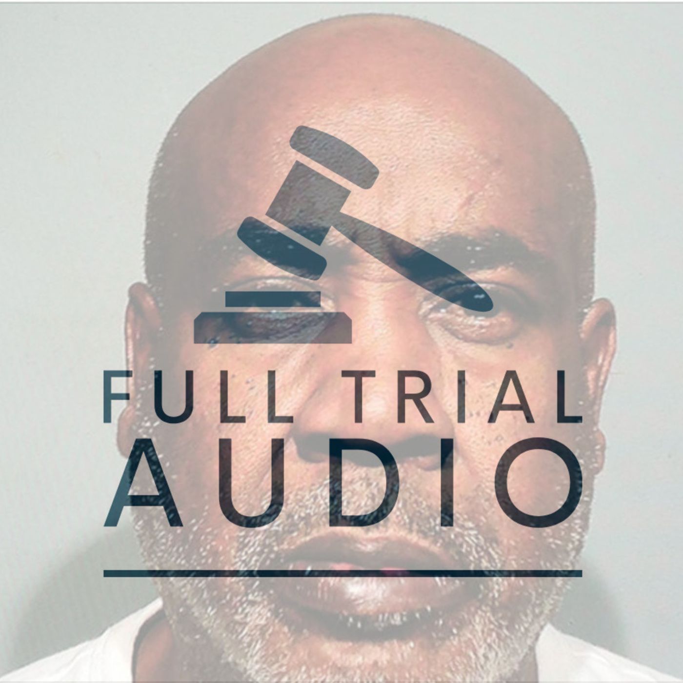 Full Trial Audio: Duane Davis - Murder of Tupac Shakur