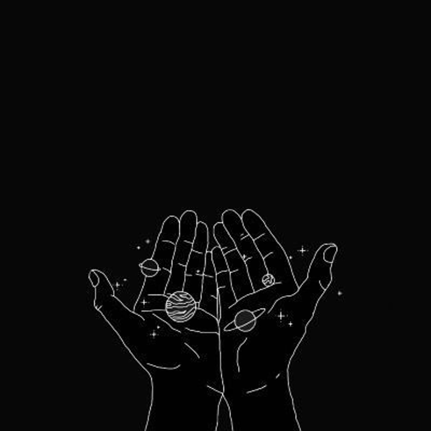Tuğkan - Kimse Bilmez episode artwork