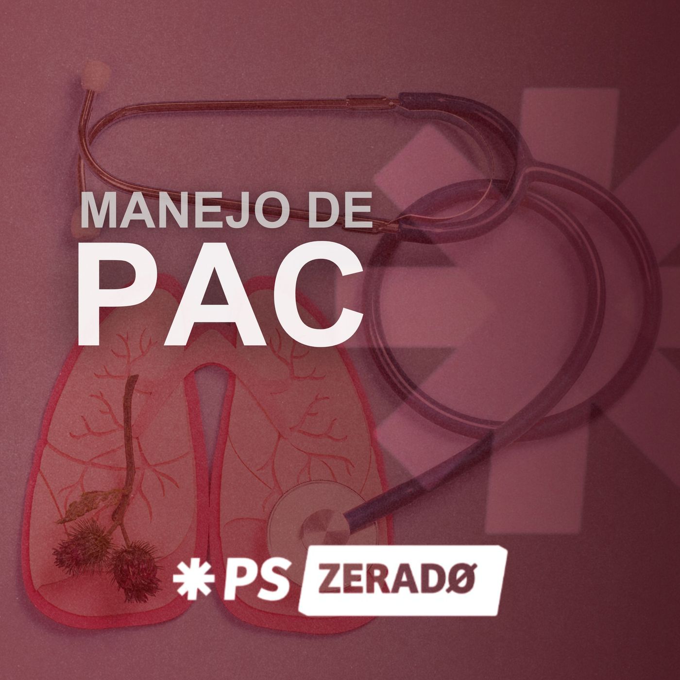 | PS Zerado |