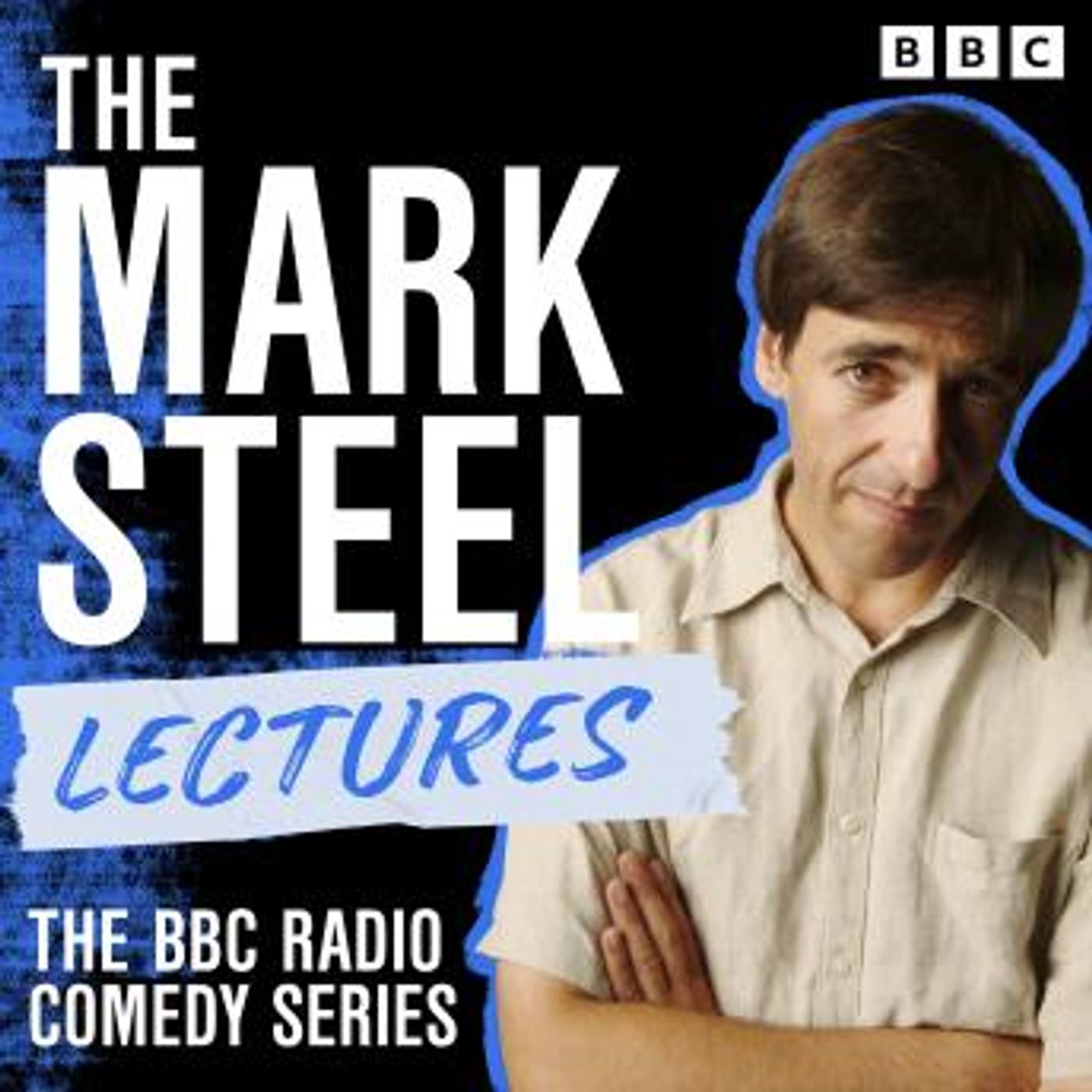 Access Unmissable Full Audiobooks in History, Military
