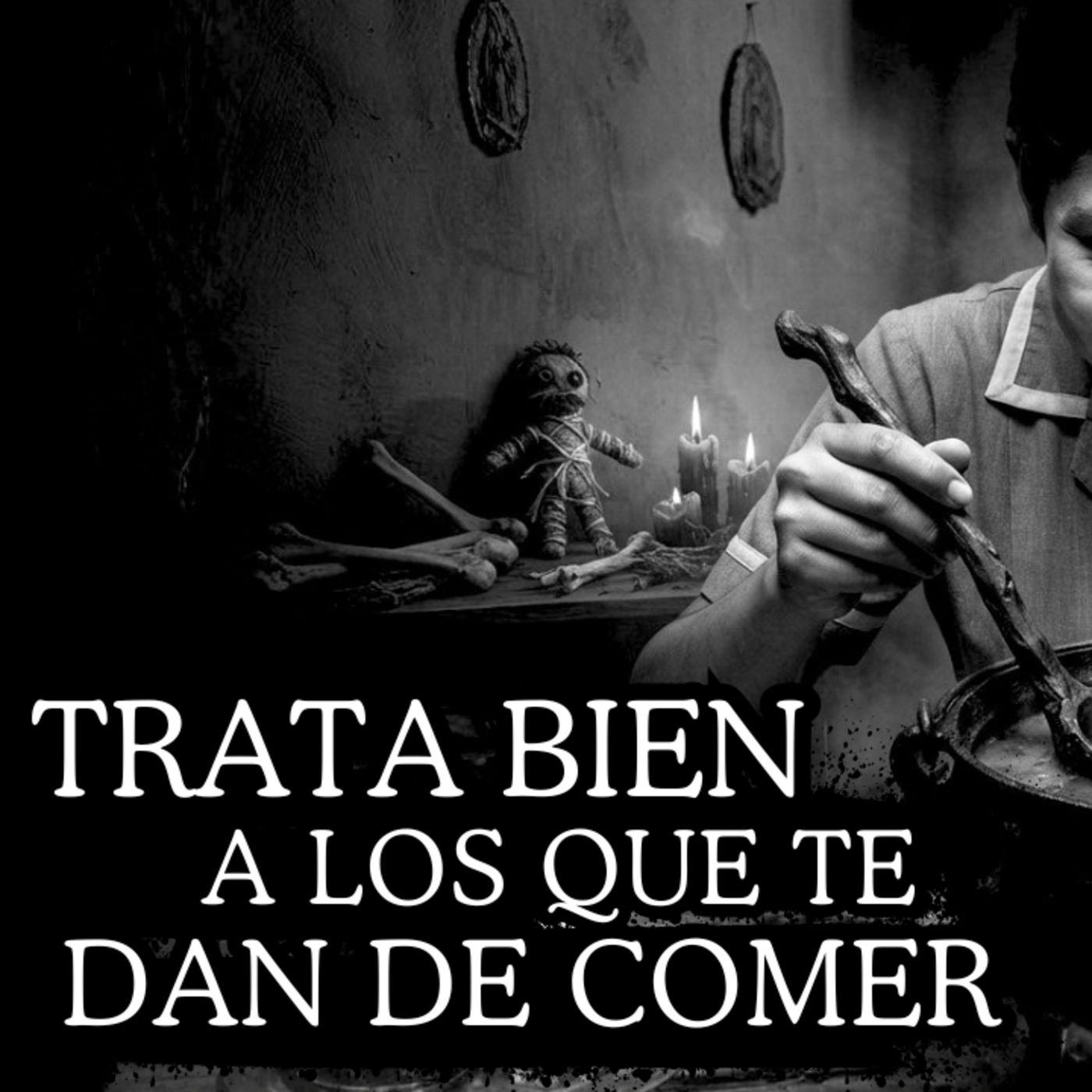 Portada de Viviendo con el miedo