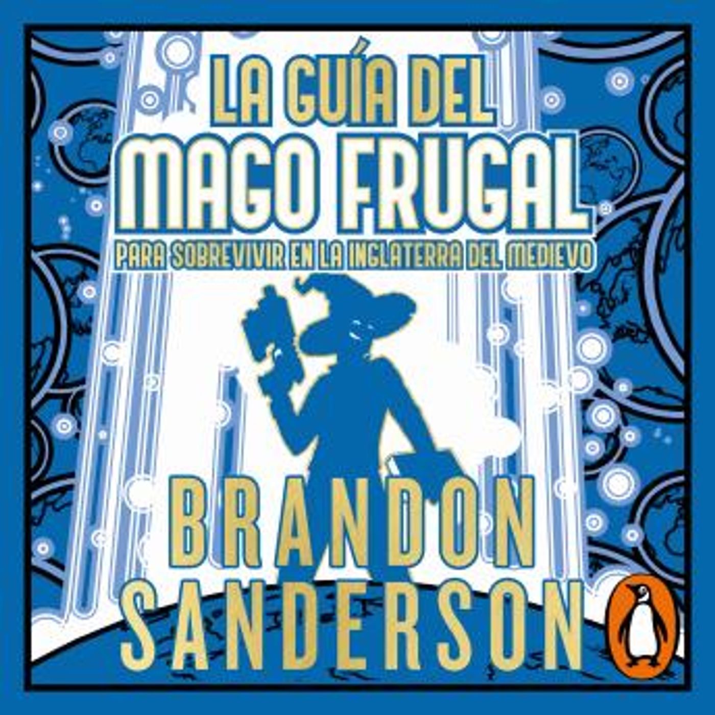 Download Incredible Full Audiobooks in Science Fiction & Fantasy, Fantasy