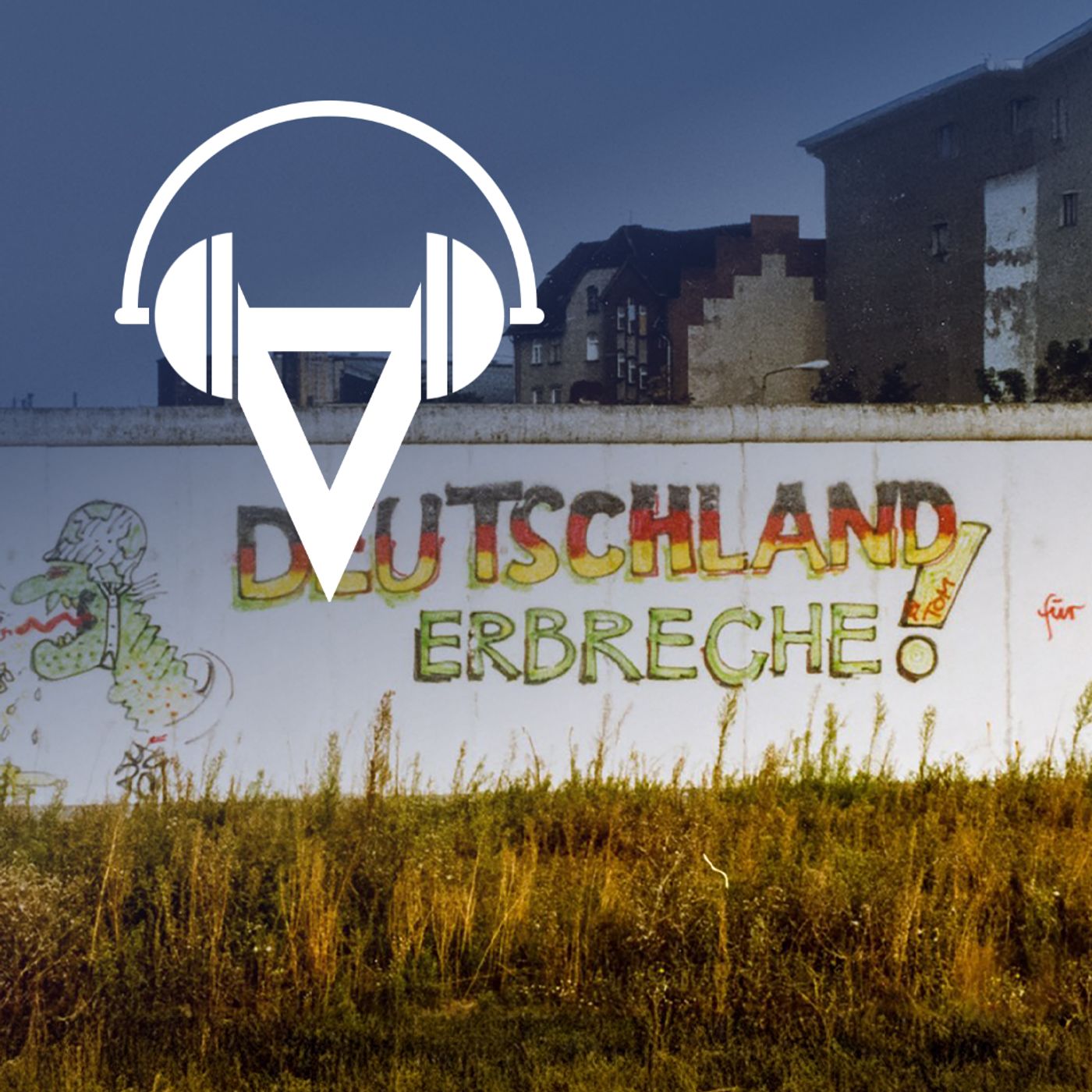 Achgut zum Hören