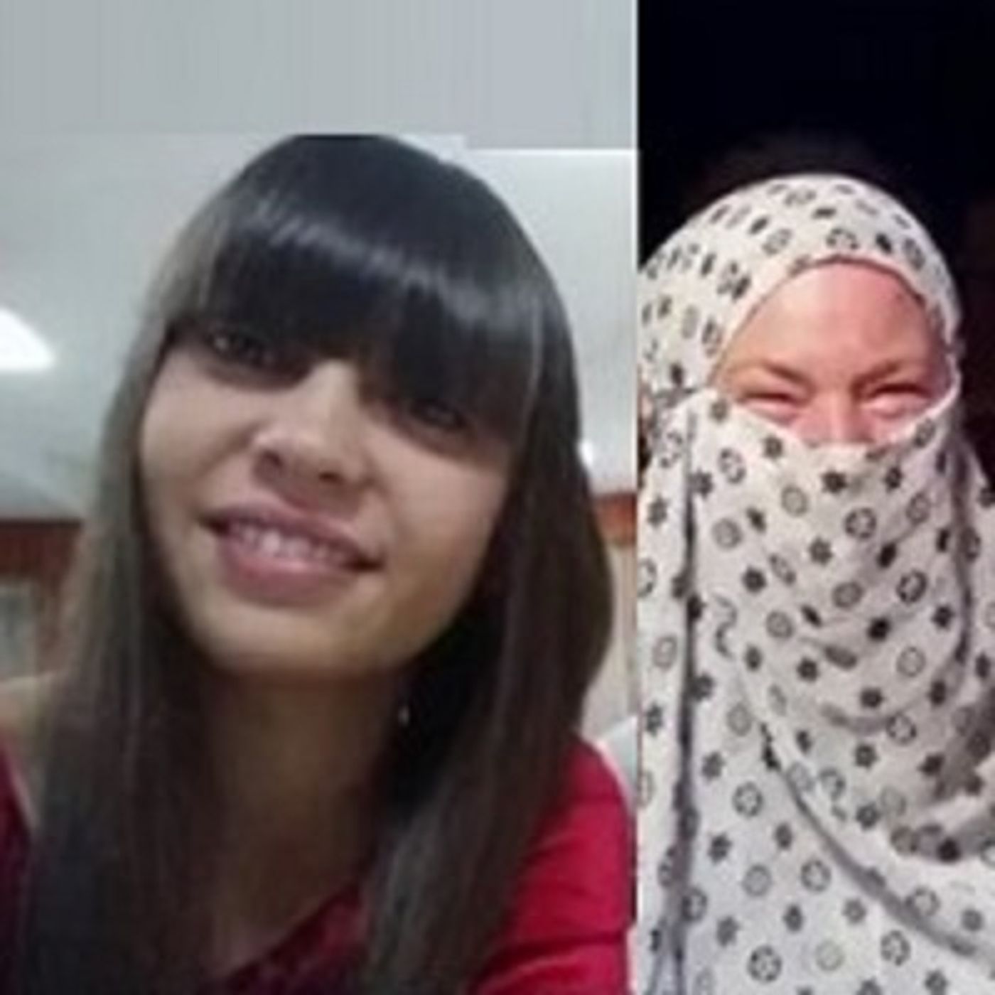 Malika: l'omofobia non c'entra, il vero problema è l'islam